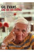 Gil Evans and His Orchestra [1983]