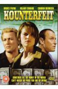 Kounterfeit