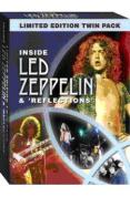 Led Zeppelin -Inside Led Zeppelin And Reflections