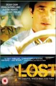 Lost [2005]