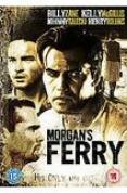 Morgan's Ferry [1999]