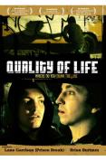 Quality Of Life [2004]