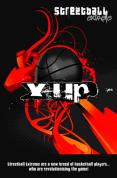 Streetball Extreme X-Up