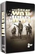 Great War Set