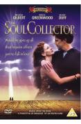 The Soul Collector
