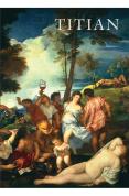 Titian [2003]