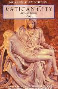 Vatican City Art & the Glory