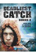 Deadliest Catch - Series 2