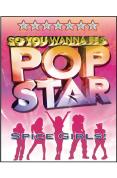 Pop Star- Spice Girls Karaoke [2007]