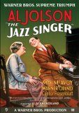 The Jazz Singer (80th Anniversary 2-Disc Special Edition) [1927]