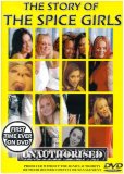The Spice Girls - Story Of The Spice Girls