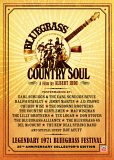 Bluegrass Country Soul [2006]
