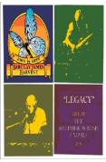 Barclay James Harvest - Legacy - Live At The Shepherds Bush Empire