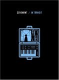 Covenant - In Transit [2007]