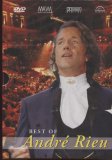 Best of Andre Rieu