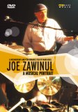 Joe Zawinul - Musical Portrait [2006]