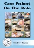 Carp Fishing On The Pole