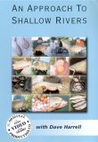 An Approach To Shallow Rivers