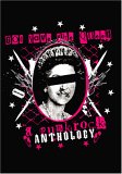 Various Artists - God Save the Queen: a Punk Rock Anthology [2005]