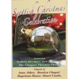Various Artists - Scottish Christmas Celebration [2007]