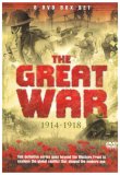 The Great War - 1914 - 18