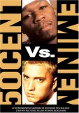 50 Cent Vs Eminem [2007]