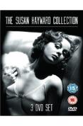 The Susan Hayward Collection [2007]