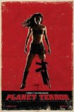 Planet Terror