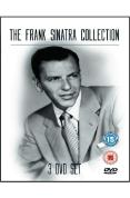 The Frank Sinatra Collection [2007]