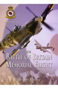 The Battle Of Britain - Memorial Flight