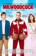 Mr Woodcock [2007]
