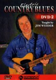 Electric Country Blues No.2 [1996]