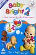 Baby Bright