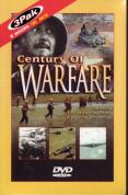Century Of Warfare (REGION 1)