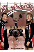 Cheerleading Chants & Cheers