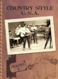 Country Style U.S.A. Season 2 [2007]