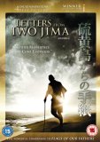 Letters From Iwo Jima [2006]