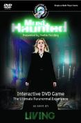 Most Haunted Interactive DVD Game [Interactive DVD]