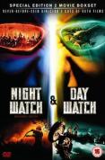 Night Watch/Day Watch [2005]