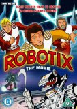Robotix - The Movie [1987]
