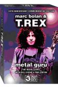 T.Rex - Metal Guru