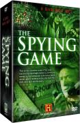 The Spying Game