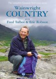 Wainwright Country [2007]