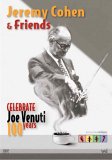 Jeremy Cohen - Celebrate Joe Venuti - 100 Years [2004]