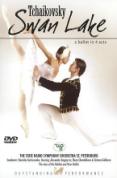 Tchaikovsky - Swan Lake