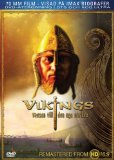 Vikings - Journey to New Worlds