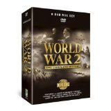 World War 2 - Complete History