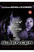 The Silencer