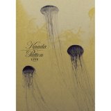 Kaada-Patton Live [2007]