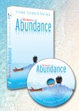 The Secret of Abundance